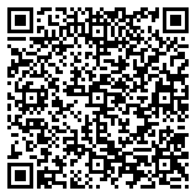 kod QR z danymi kontaktowymi 15210835000000