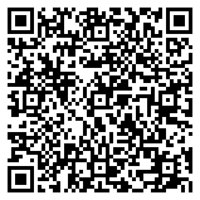 kod QR z danymi kontaktowymi 54209622700000