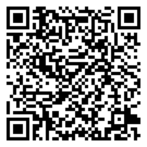 kod QR z danymi kontaktowymi 54116700800000