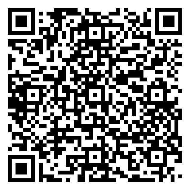 kod QR z danymi kontaktowymi 38910653000000