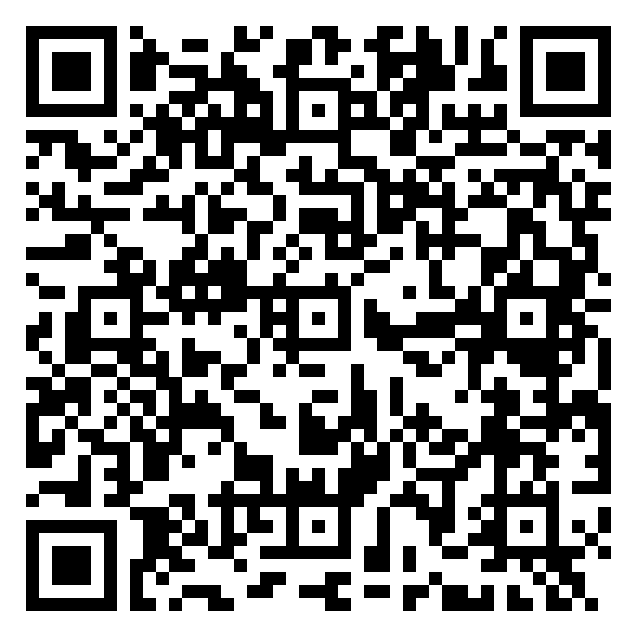 kod QR z danymi kontaktowymi 36643918100000