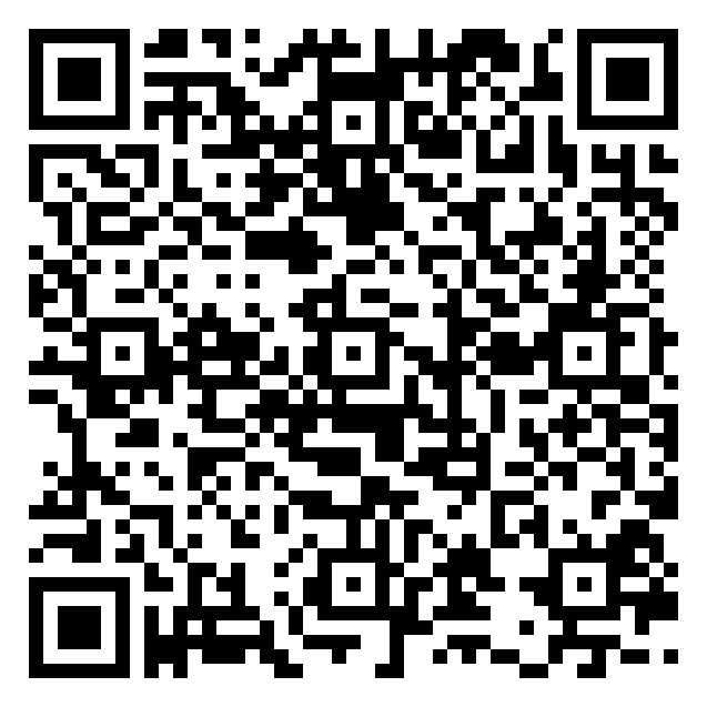kod QR z danymi kontaktowymi 36287046200000