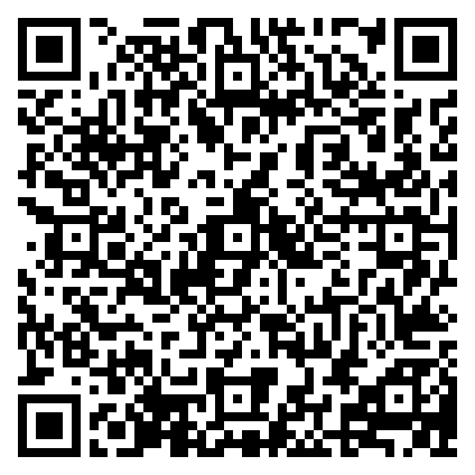 kod QR z danymi kontaktowymi 38153687000000