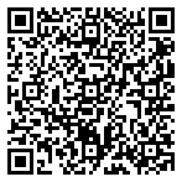 kod QR z danymi kontaktowymi 36159023000000