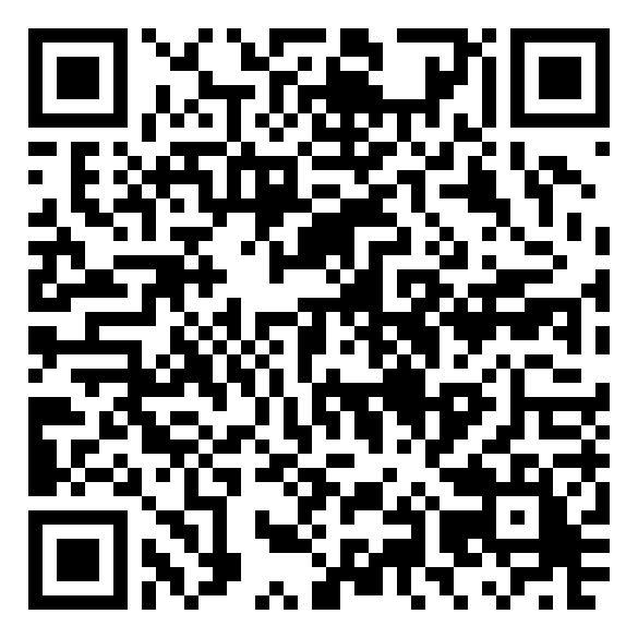 kod QR z danymi kontaktowymi 36079671500000