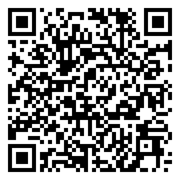 kod QR z danymi kontaktowymi 36513001000000
