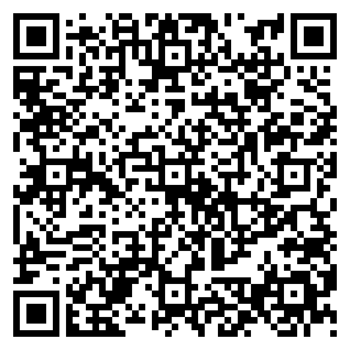 kod QR z danymi kontaktowymi 38019906200000
