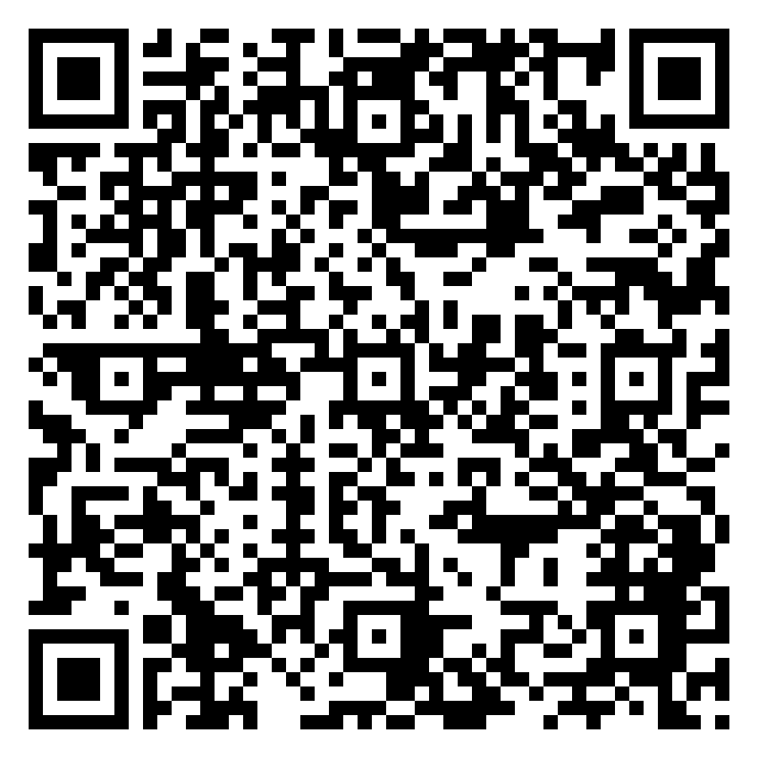 kod QR z danymi kontaktowymi 00477665400000