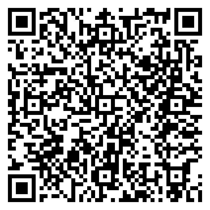 kod QR z danymi kontaktowymi 16154042100000