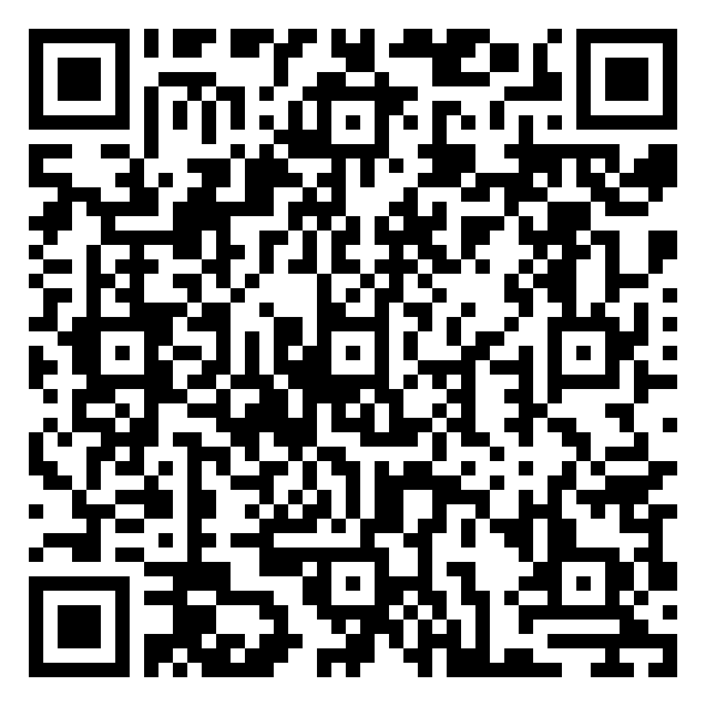 kod QR z danymi kontaktowymi 30206719200000