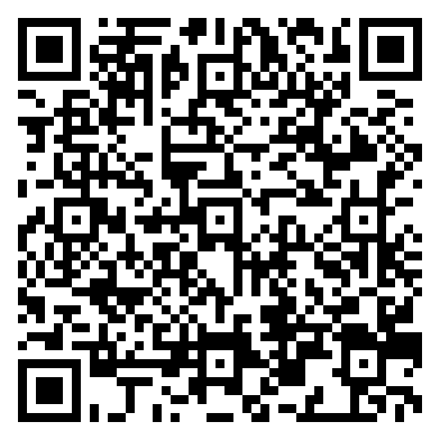 kod QR z danymi kontaktowymi 36913517400000