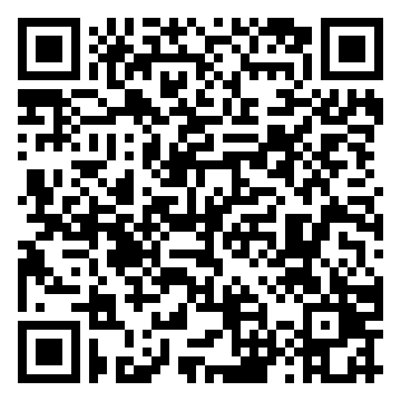 kod QR z danymi kontaktowymi 52888851900000