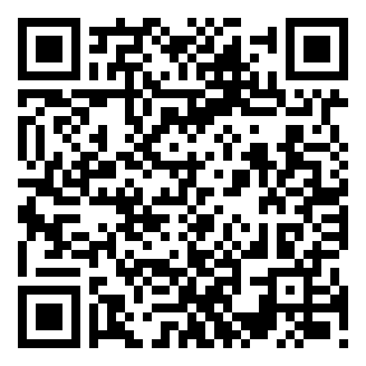 kod QR z danymi kontaktowymi 52122087600000