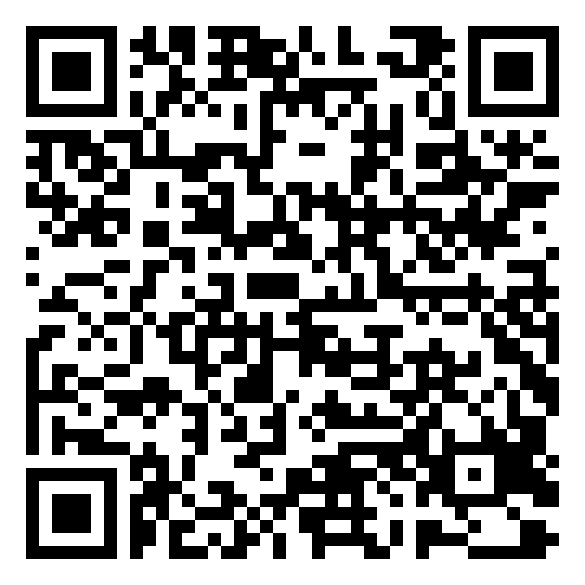 kod QR z danymi kontaktowymi 38262654500000
