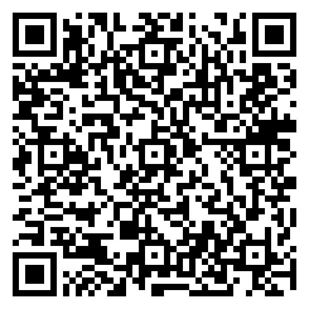 kod QR z danymi kontaktowymi 14624671300000