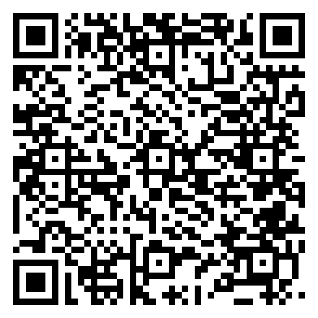 kod QR z danymi kontaktowymi 52253194000000