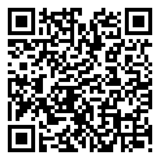 kod QR z danymi kontaktowymi 38111610900000