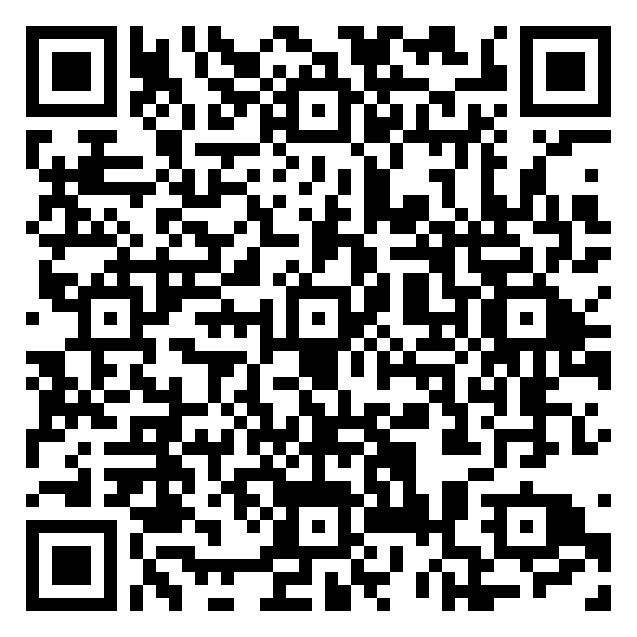 kod QR z danymi kontaktowymi 36774033300000