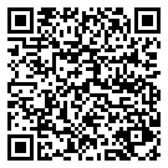 kod QR z danymi kontaktowymi 52435196900000