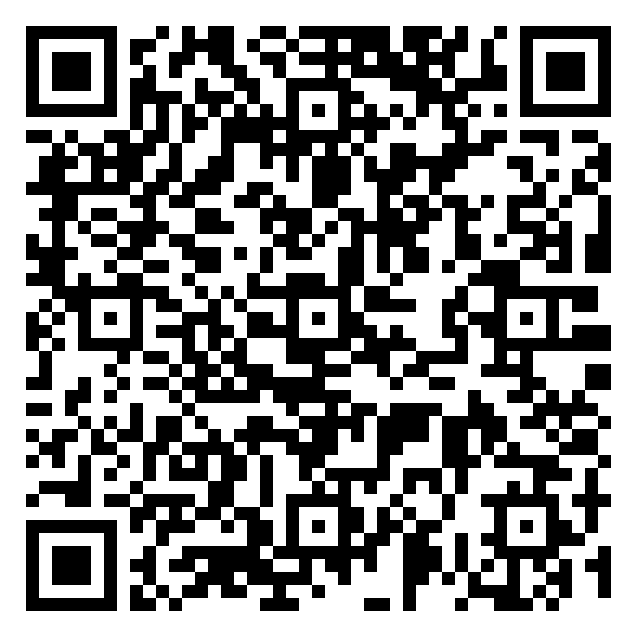 kod QR z danymi kontaktowymi 52306401500000