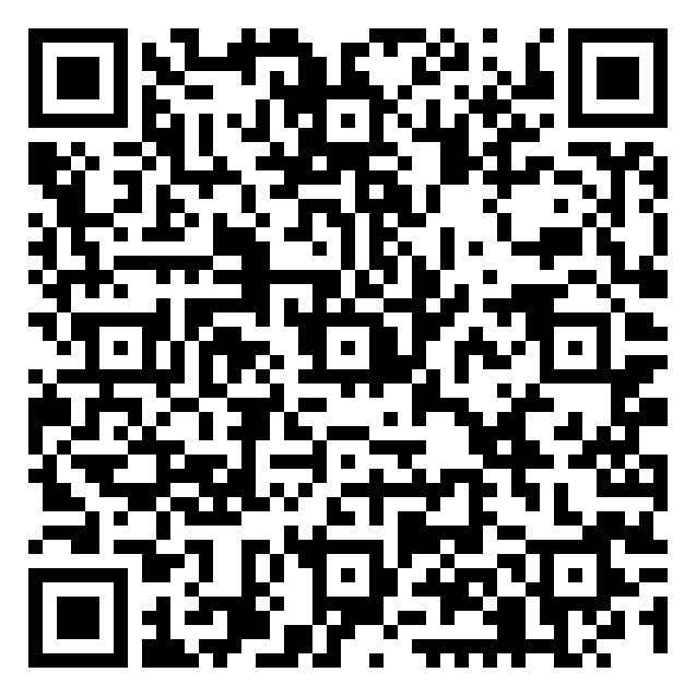 kod QR z danymi kontaktowymi 36415310900000