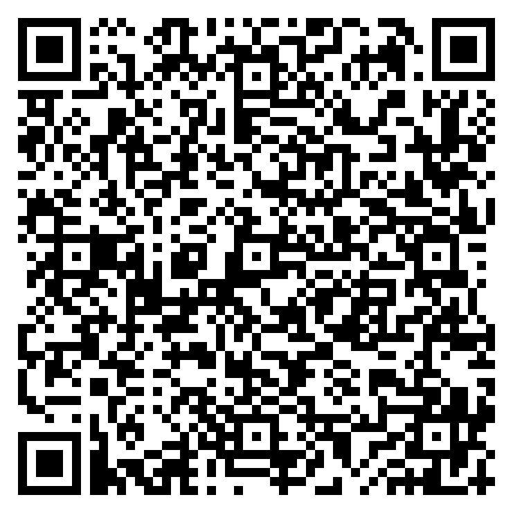 kod QR z danymi kontaktowymi 38730480000000