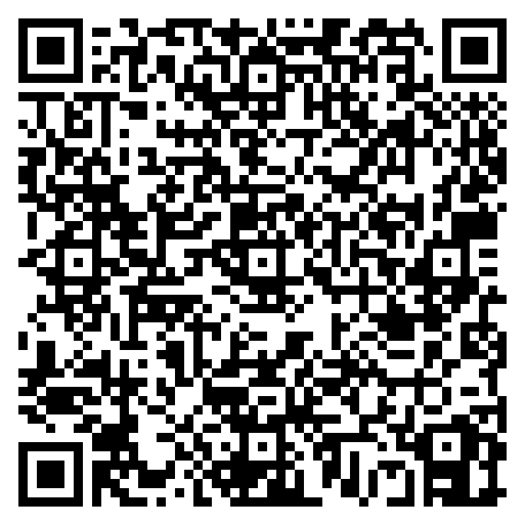 kod QR z danymi kontaktowymi 81070608400000
