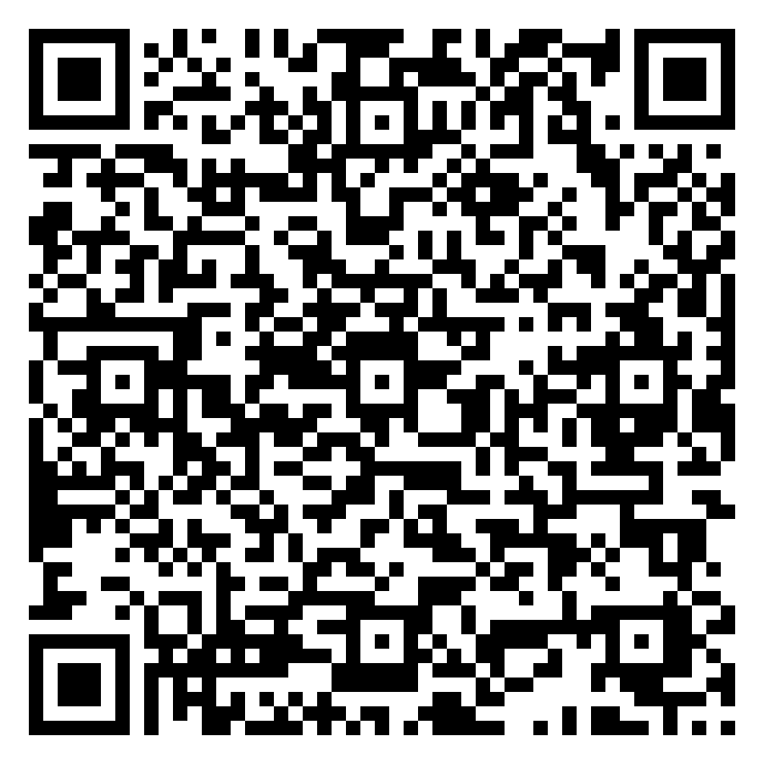 kod QR z danymi kontaktowymi 32153279000000