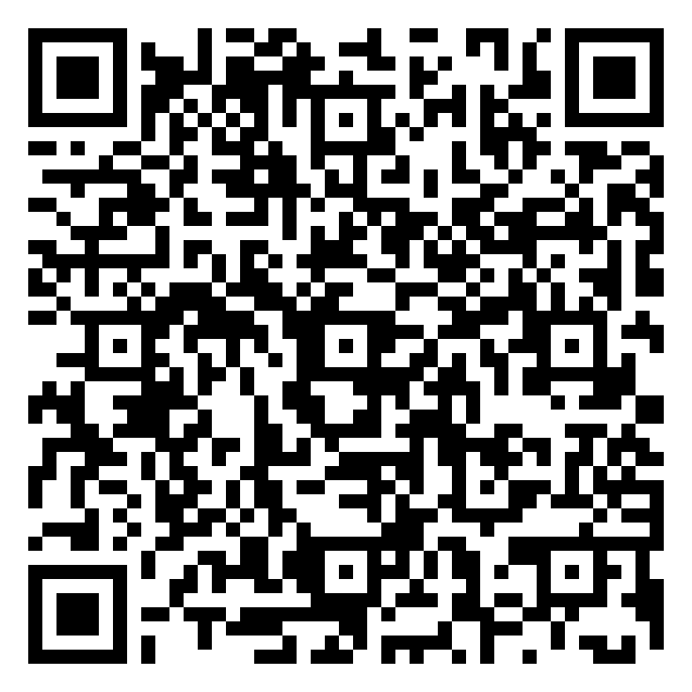 kod QR z danymi kontaktowymi 54099797200000