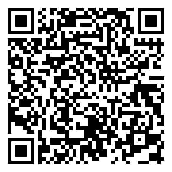 kod QR z danymi kontaktowymi 19311482800000