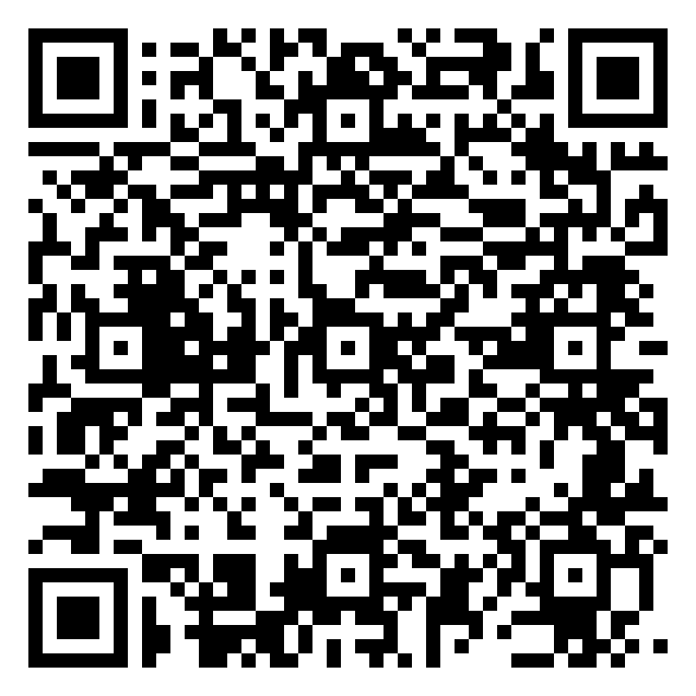 kod QR z danymi kontaktowymi 52317748100000