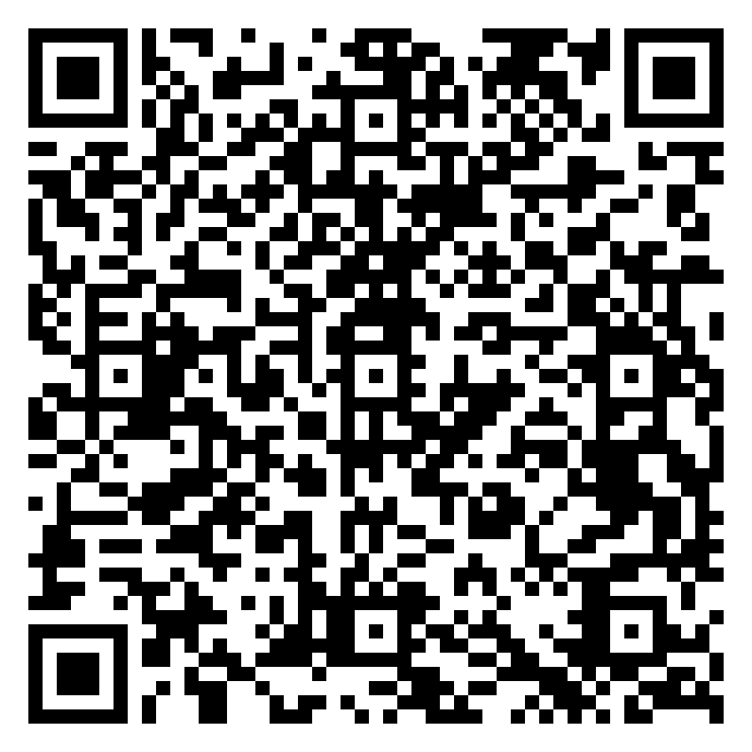kod QR z danymi kontaktowymi 22007738600000