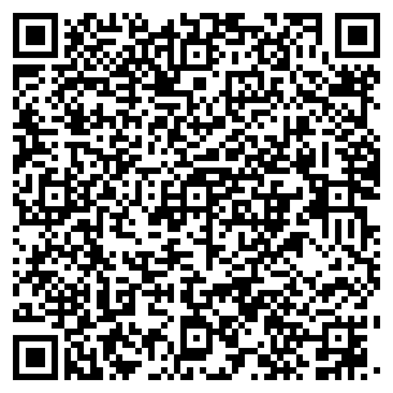 kod QR z danymi kontaktowymi 81194823400000