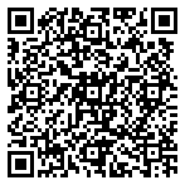 kod QR z danymi kontaktowymi 38962413000000