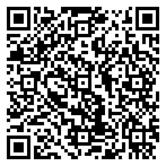 kod QR z danymi kontaktowymi 69160190000000