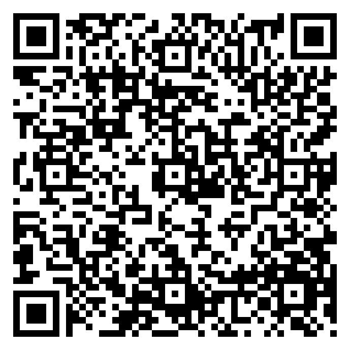 kod QR z danymi kontaktowymi 38057241400000