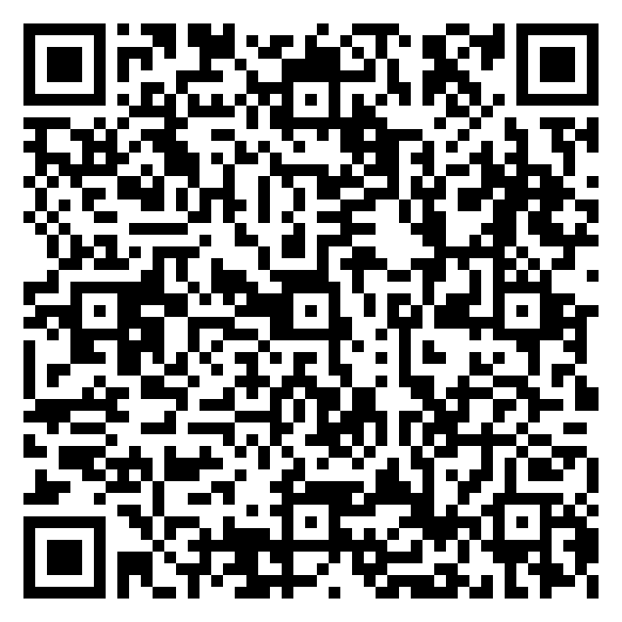 kod QR z danymi kontaktowymi 36421158000000