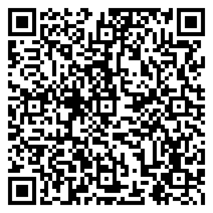 kod QR z danymi kontaktowymi 38095266000000
