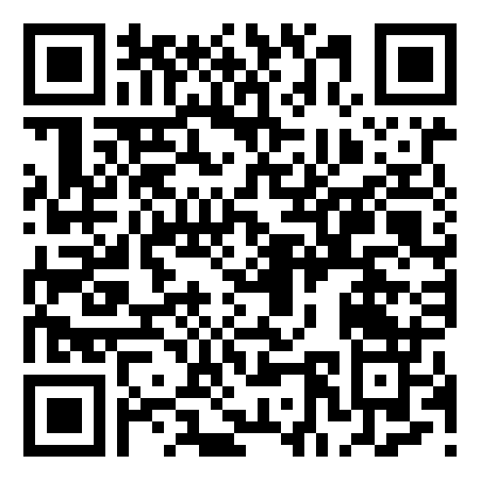 kod QR z danymi kontaktowymi 36894884000000