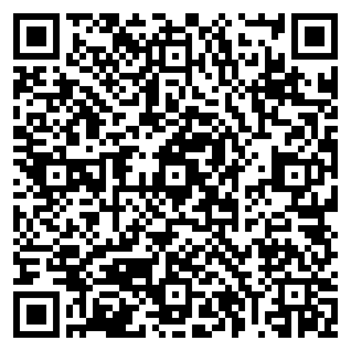 kod QR z danymi kontaktowymi 18006589900000