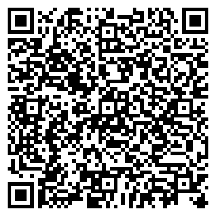 kod QR z danymi kontaktowymi 20004596000000