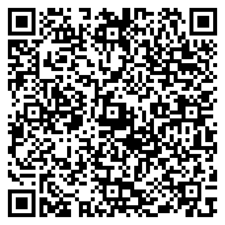 kod QR z danymi kontaktowymi 52275208400000