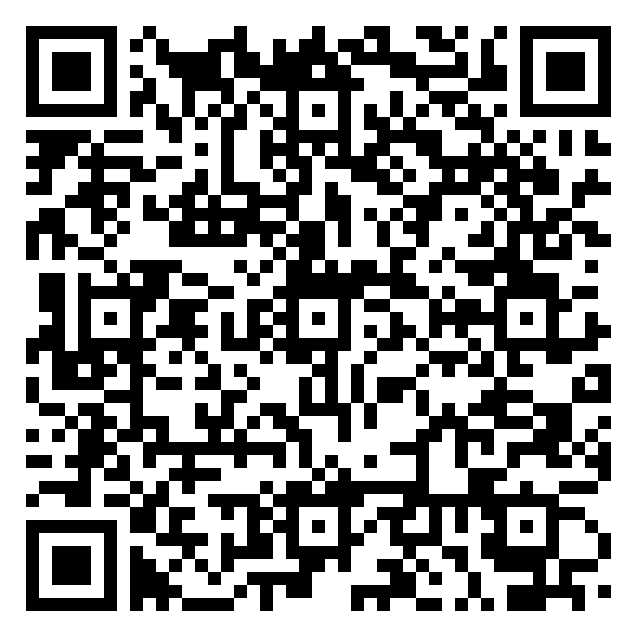 kod QR z danymi kontaktowymi 24300836400000
