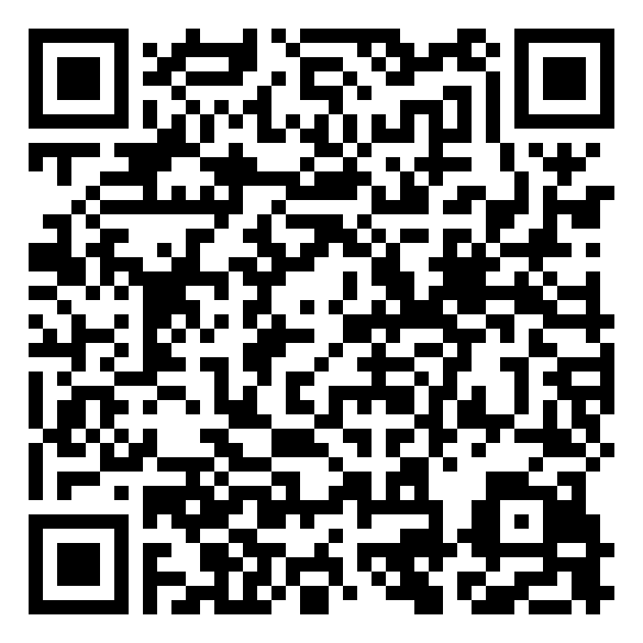 kod QR z danymi kontaktowymi 38913323100000