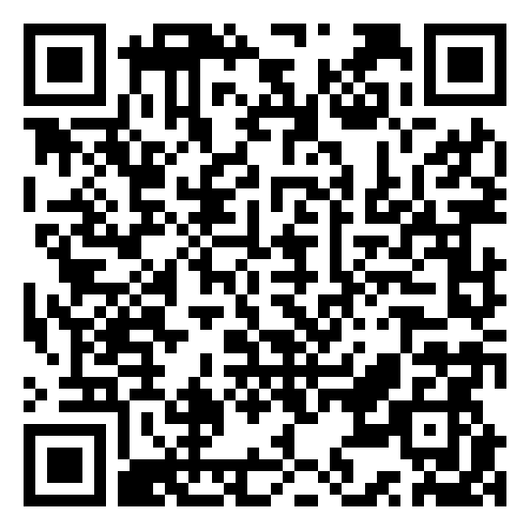 kod QR z danymi kontaktowymi 38904252800000