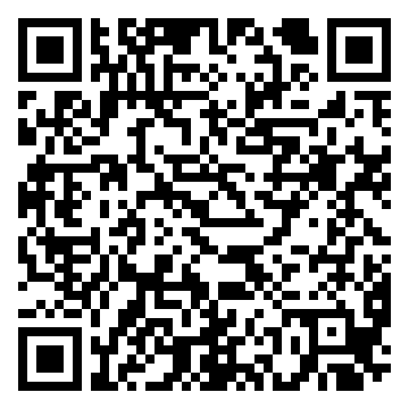 kod QR z danymi kontaktowymi 14059698400000