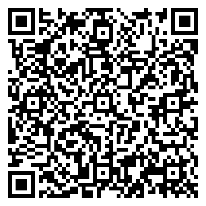 kod QR z danymi kontaktowymi 30069520500000