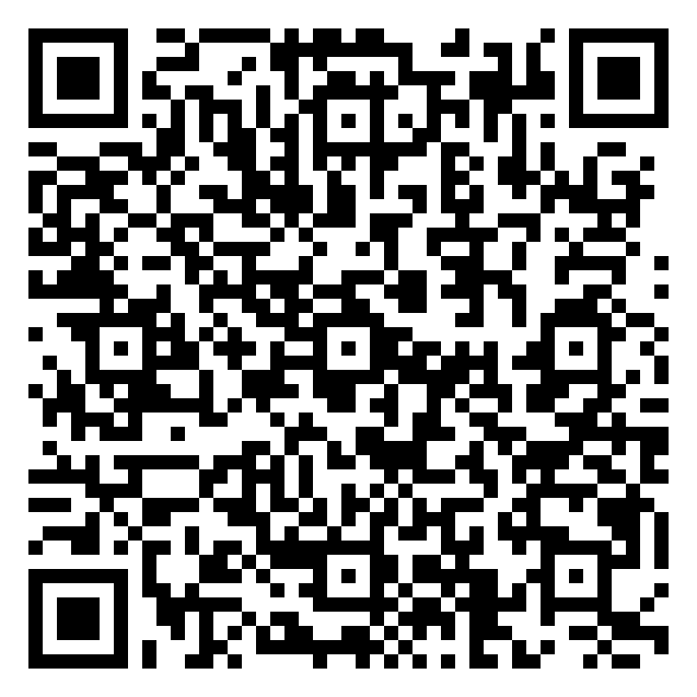 kod QR z danymi kontaktowymi 54282655900000