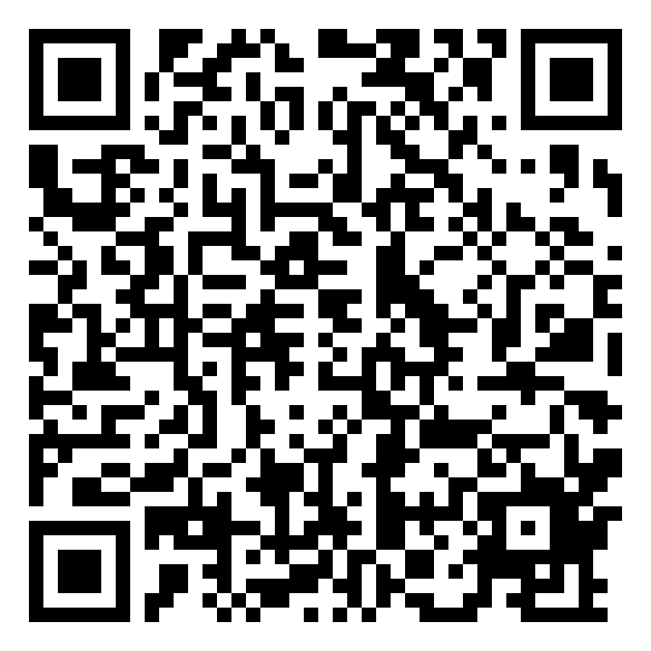 kod QR z danymi kontaktowymi 52755139600000