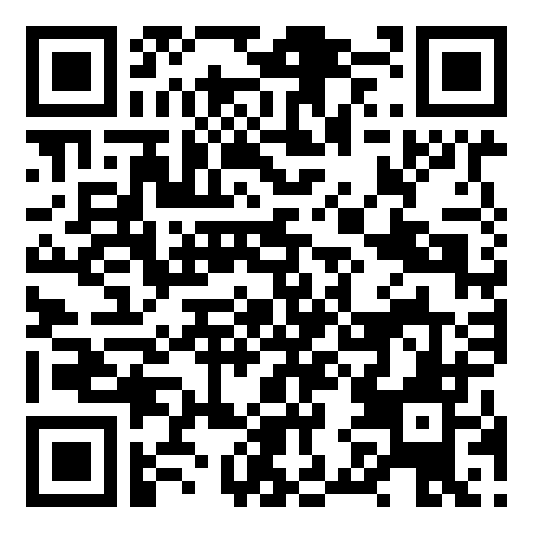 kod QR z danymi kontaktowymi 36154737400000